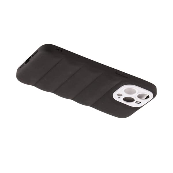 Smartphone Bagcover Beskyttelsescover til IOS 13PRO MAX