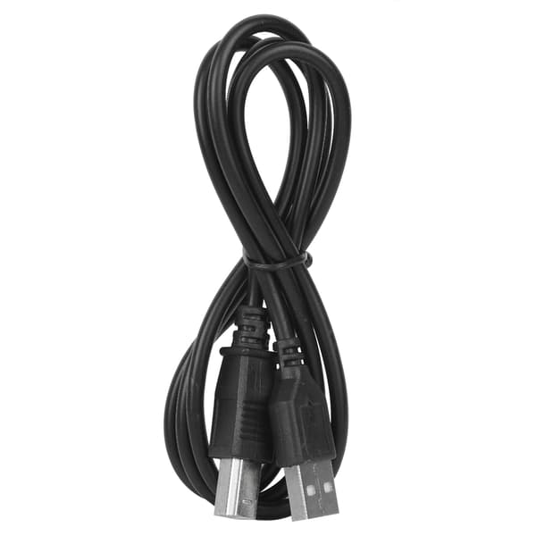 EZP2019 USB 2.0 12 Mbps SPI Flash-programmør højhastighedsskriverværktøj