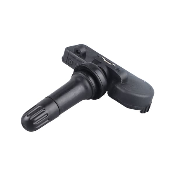 Däcktryckssensor 56029398AB Noggrann däcklufttrycks- och temperaturövervakning TPMS