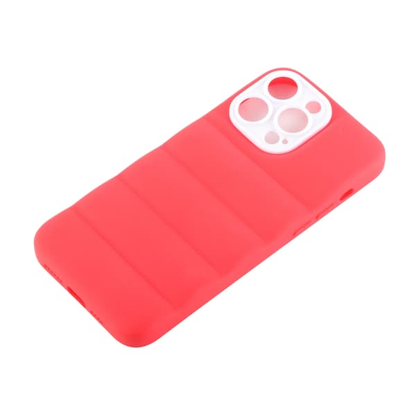 Smartphone Bagcover Beskyttelsescover til IOS 13PRO MAX