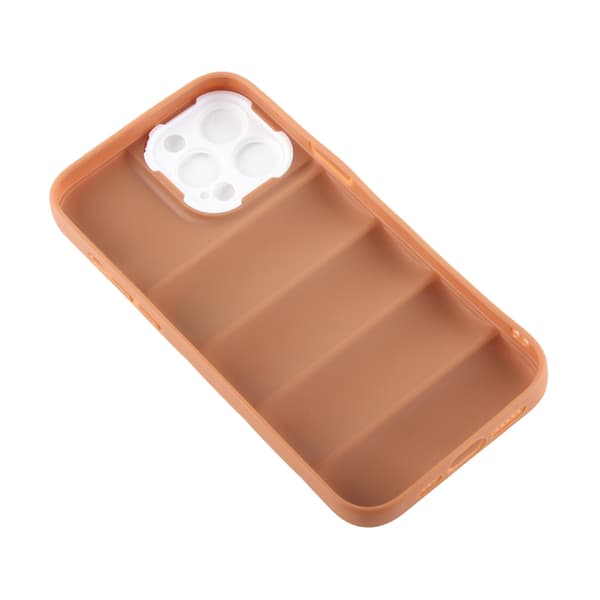 Smartphone Baksida Skyddsfodral för IOS 13PRO MAX