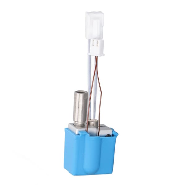 3D-printer Hot End Dysekit Ekstruder 24V Varmerør Termistorudskiftning til Sidewinder X1 X2