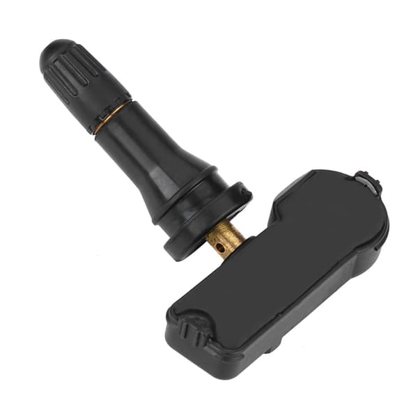 Bil TPMS Däcktrycksövervakningssystem Sensor för Jeep Chrysler Dodge Ram 433MHZ 56029398AB