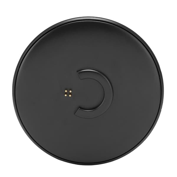 Opladningsholder til Revolve Revolve+ Bluetooth-højttaler Erstatningsopladerdock med opladningskabel