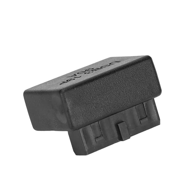 USB 3.0 90° sovitin monikerroksinen piirilevy helppo asennus 19/20-nastainen virtasovitin PH19A