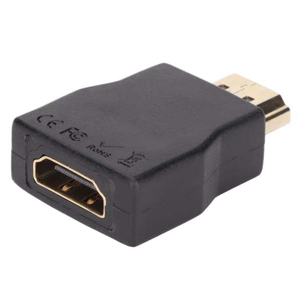 HD Multimedia Interface överspänningsskydd Bärbart HD Multimedia Interface 1.4-skydd för ESD- och överspänningsskydd