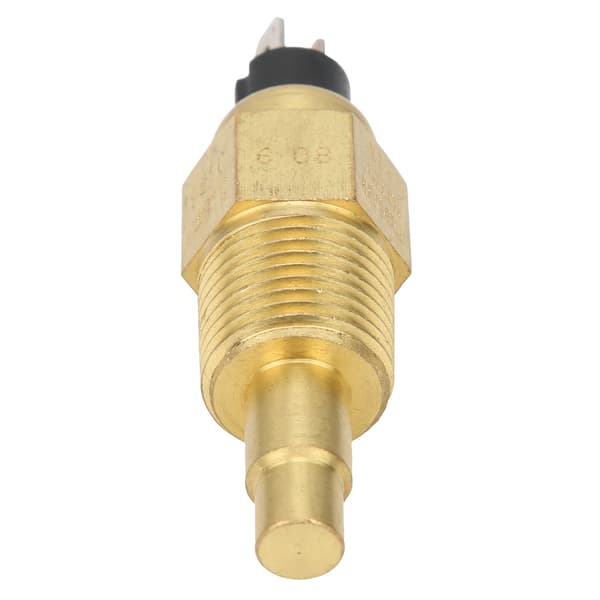 Vandtemperatursensor sendeenhed 622-342 0-120°C NPT 1/2\" 3W 6-24V Erstatning