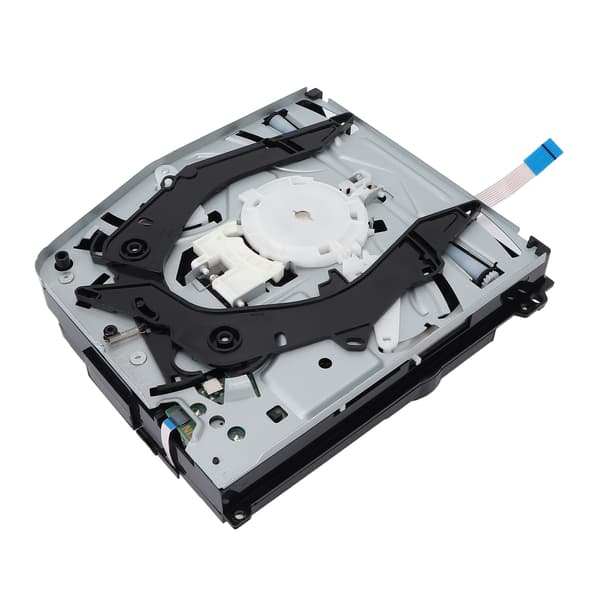 Til PS4 Pro DVD-drev optisk drev til PS4 Pro CUH‑7015A CUH‑7015B CUH‑7000 spillekonsol