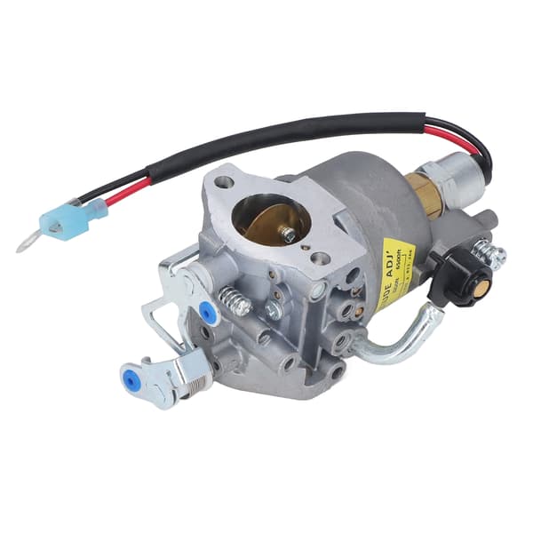146 0803 Karburator til Cummins Onan Generator Karburator KY Serie Karburator Erstatning til autocamper