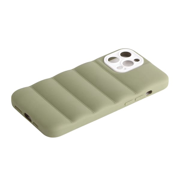Smartphone Baksida Skyddsfodral för IOS 13PRO MAX