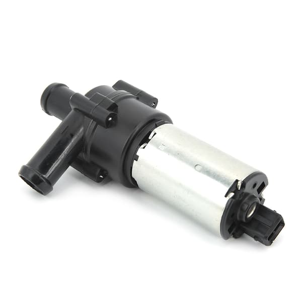 Extra vattenpump 0392020039 Passar till A6 2000-2002 2.7 V6