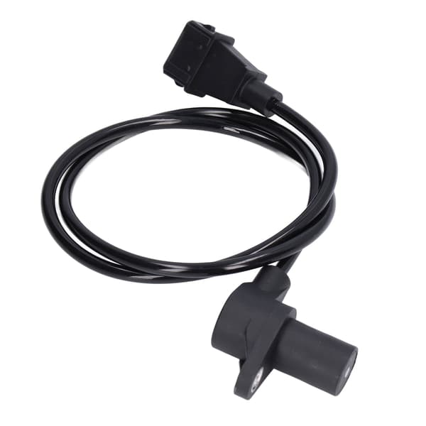 Krumtapsensor ABS Rustfri til EC210 EC240 EC290 Gravemaskine Lastbil 24V 20482772 20820494