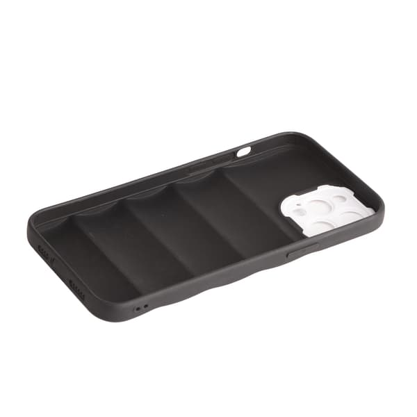 Smartphone Bagcover Beskyttelsescover til IOS 13PRO MAX