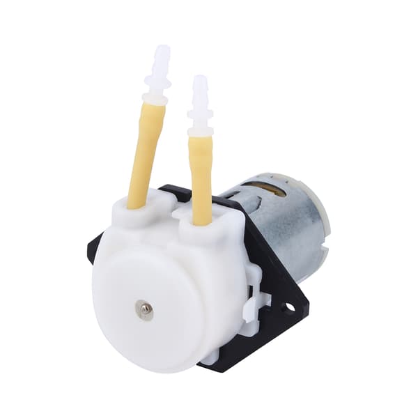 2-pak 1/8in Airbrush Quick Release Koblingsstik Afbryderadapter til Luftslange