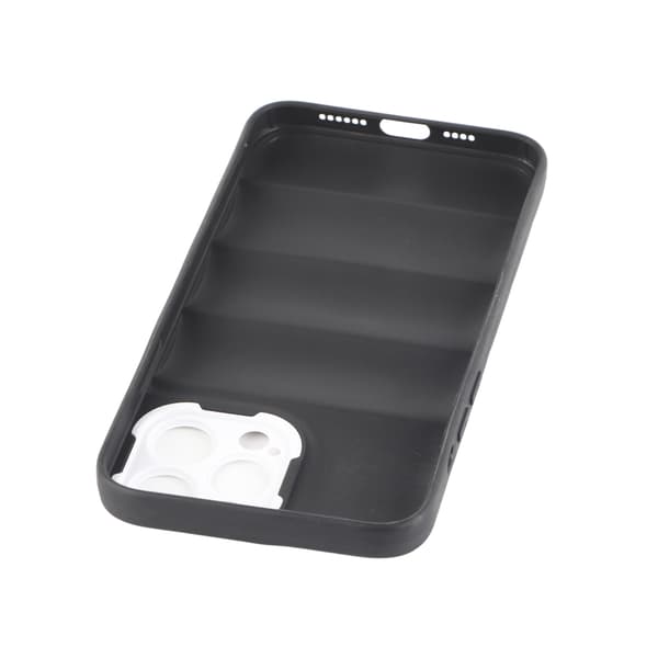 Smartphone Baksida Skyddsfodral för IOS 13PRO MAX