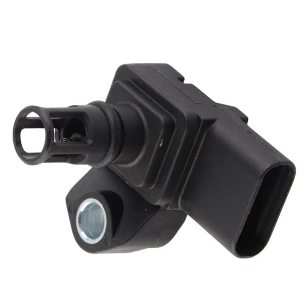 Manifold Absolute Air Pressure MAP Sensor 55593802 Erstatning for Astra J B16DTL B16DTH 2010 til 16