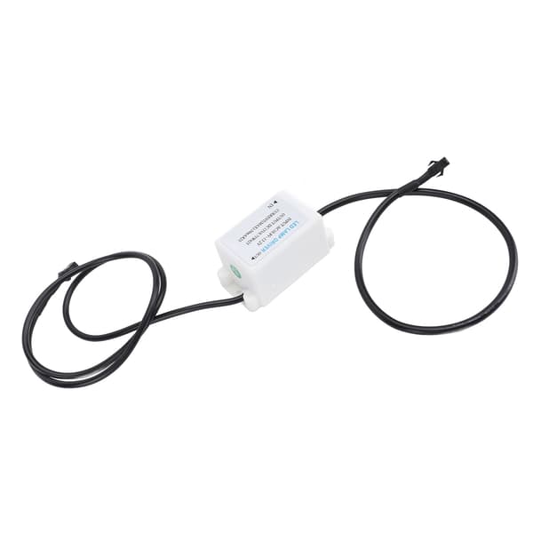 LED Driver Strømforsyning AC 10.8V til 13.2V LED Lys Driver Synkronisator til Udskiftning
