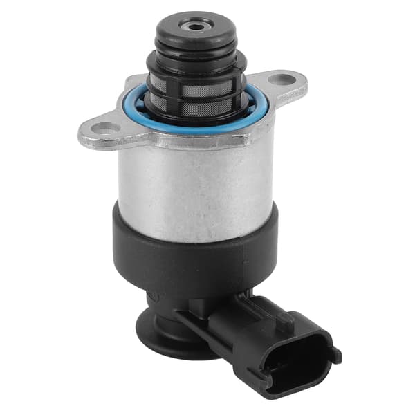 Bränslepump Tryckregulator Kontrollventil 0928400788 167001056R A6070700101 Passar för (CB8) 2012-2014