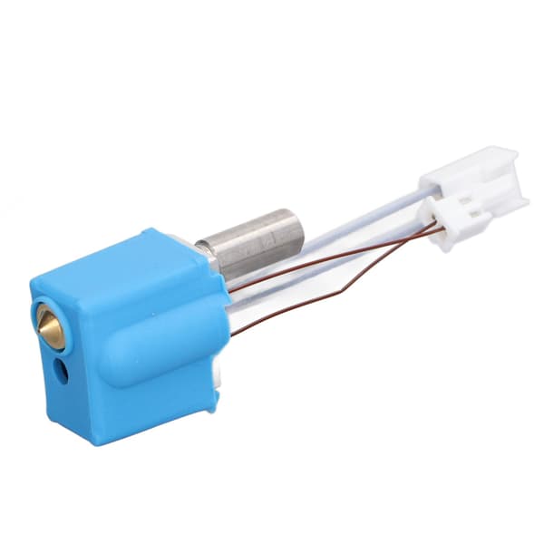 3D-printer Hot End Dysekit Ekstruder 24V Varmerør Termistorudskiftning til Sidewinder X1 X2