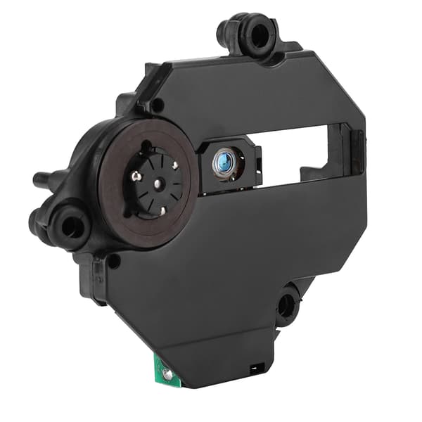 Optisk laserlinse kompatibel erstatning til PS1 KSM‑440ADM spillekonsol