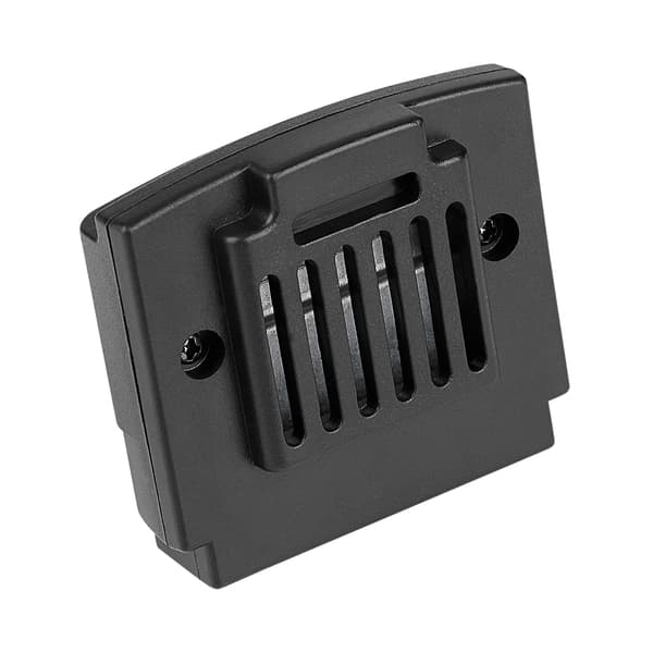 Nytt Memory Jumper Pak Pack för Nintendo 64 N64 Spelkonsol