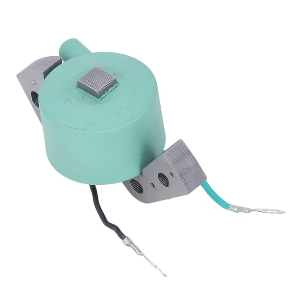 Tændspole 582995 til Johnson Evinrude OMC BRP påhængsmotor reservedele