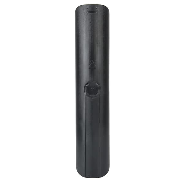 Yleiskaukosäädin korvaava Samsung LCD LED -televisioille