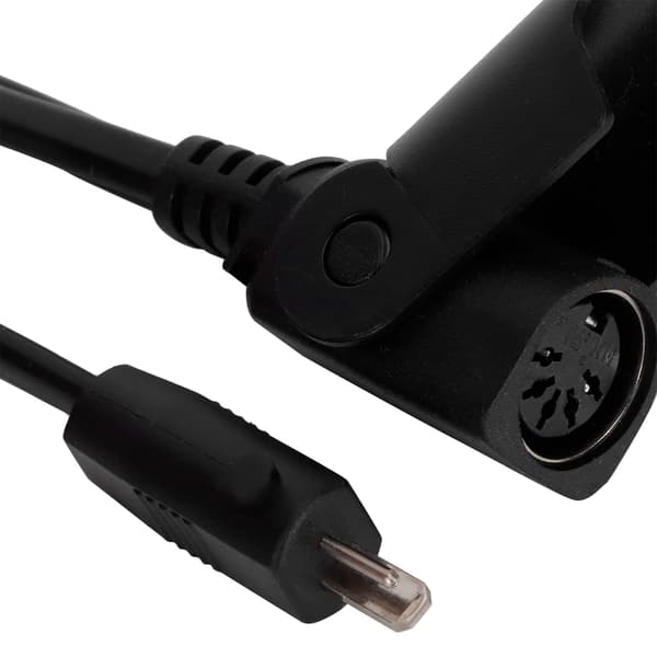 Elektrisk løftestolsmotoraktuator DC24V erstatning for power-lænestol sofa