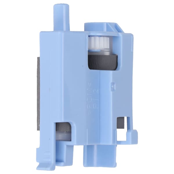 Printer Pick Up Roller RM2‑5452‑000 Pick Up Roller Printertilbehør til HP M402