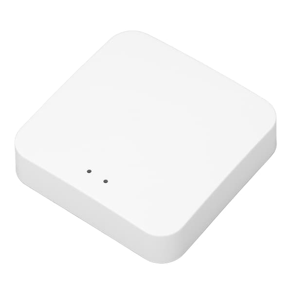 Smart WiFi Hub Fjärrkontroll för Hemautomation