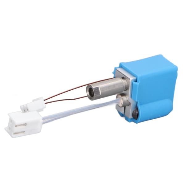 3D-printer Hot End Dysekit Ekstruder 24V Varmerør Termistorudskiftning til Sidewinder X1 X2