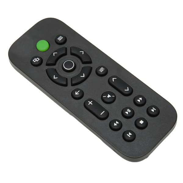 Konsolfjärrkontroll Universal Spelkonsolfjärrkontroll för Xbox Series X S för Xbox One