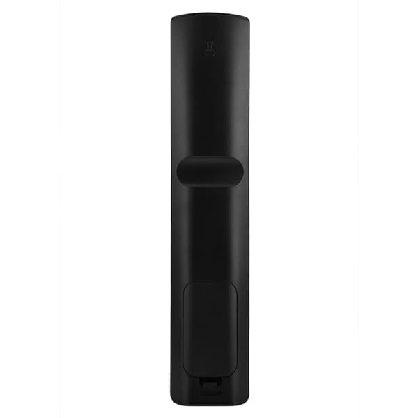 Erstatningsfjernbetjening til Smart TV, TV-controller til LG AKB72914261