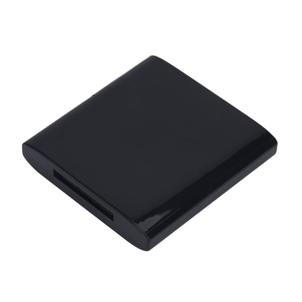 Bluetooth musik lydmodtageradapter til 30-bens aktiveret Sounddock Dock-højttaler