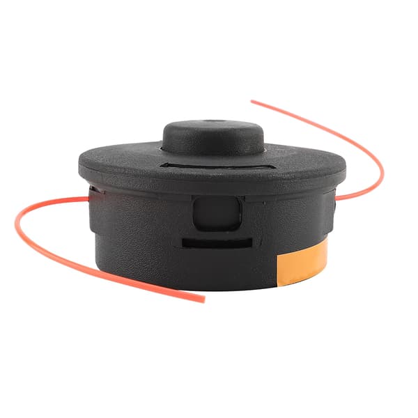 Nylon Line Bump Head passer til STIHL FS55 FS70 FS80 FS90 FS100 FS120