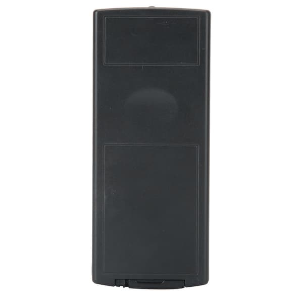 Universal fjernbetjeningscontroller udskiftning RM-ANU159 til Sony Soundbar