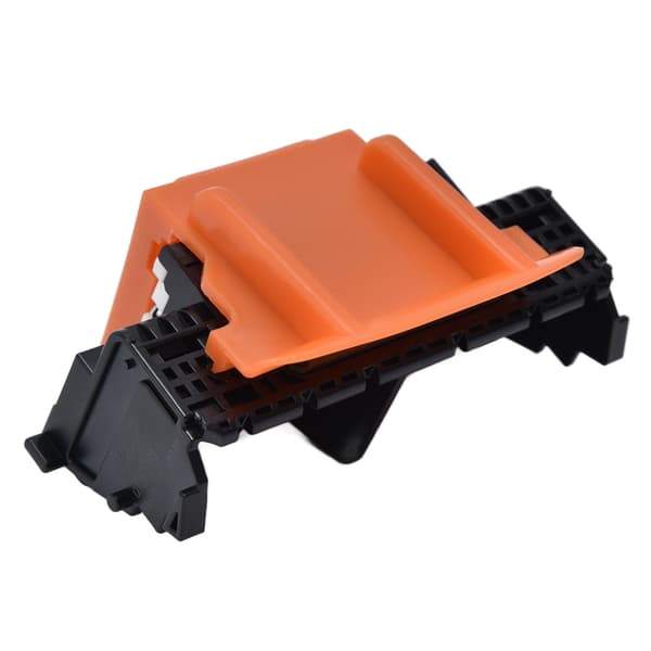 Printhoved Stabil Rustfrit Printer Erstatningshoved til QY6‑0083 MG6380 MG7180 IP8780