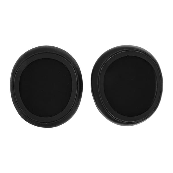 Ørepuder Støjisolering Ørepuder til Arctis Nova Pro kablet headset til Arctis Nova 7 7X 7P 3 1 headset