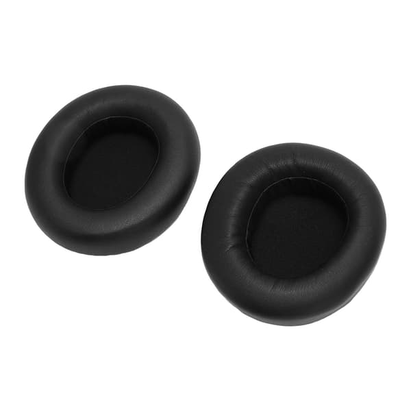 Ørepuder Støjisolering Ørepuder til Arctis Nova Pro kablet headset til Arctis Nova 7 7X 7P 3 1 headset