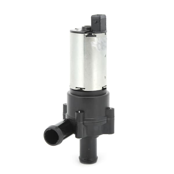 Extra vattenpump 0392020039 Passar till A6 2000-2002 2.7 V6