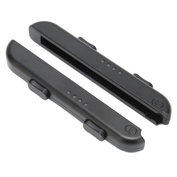2 st Gamepad handledsrem Hållbar Säker Bekväm för Joy Con-rem för OLED-spelkonsol