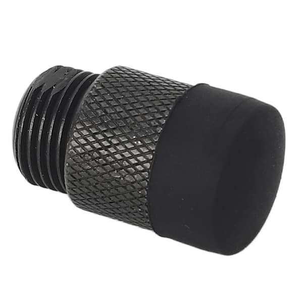 9mm Sigte Lys Compound Bue Sigte Lys Anti Vibration Nattesyn Sigte Lys