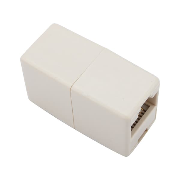 Varmt salg Ethernet Lan Kabel Samler Kobler Netværksstik CAT 5 5E