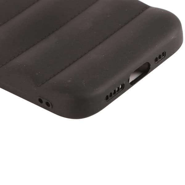 Smartphone Bagcover Beskyttelsescover til IOS 13PRO MAX