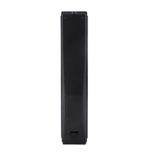 Ny bærbar universel erstatningsfjernbetjening GB118WJSA controller til Sharp LCD LED TV