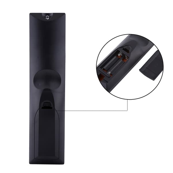Yleiskaukosäädin LG SMART LED LCD -televisiolle mkj32022835