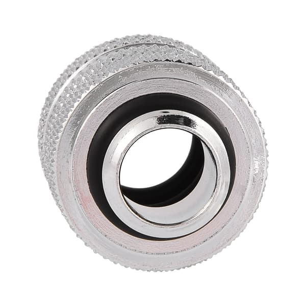 2 stk. G1/4 kompressionsfitting til OD 14MM stive hårde rør vandkølesystem