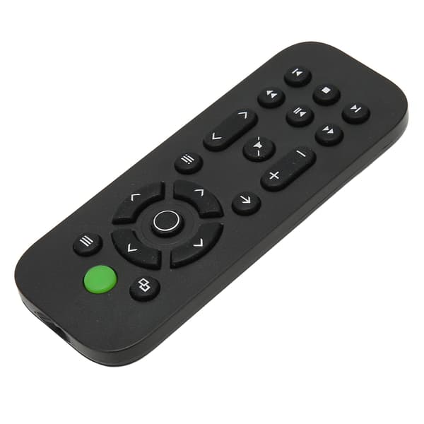 Konsolfjärrkontroll Universal Spelkonsolfjärrkontroll för Xbox Series X S för Xbox One