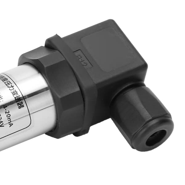 Præcisions tryktransmitter sensor diffunderet silicium 0-700Kpa industriel kontrol