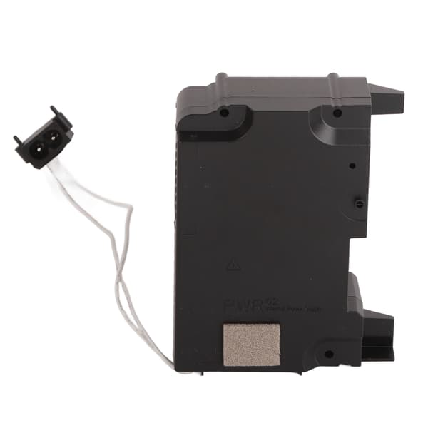 100‑240V Strömförsörjning AC-adapter Ersättning Intern Strömkort för Xbox One X Power